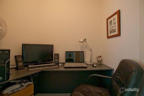 Property photo of 7/7 Cycas Close Kamerunga QLD 4870