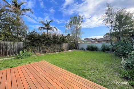 Property photo of 19 Arthur Street Preston VIC 3072