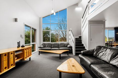 Property photo of 31 Hillingdon Drive Diamond Creek VIC 3089