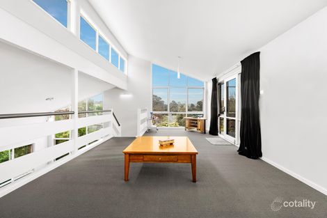 Property photo of 31 Hillingdon Drive Diamond Creek VIC 3089