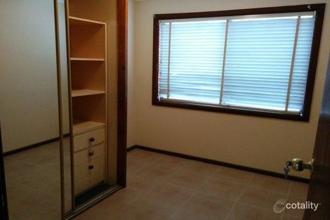 Property photo of 7 Carrington Street Auburn NSW 2144