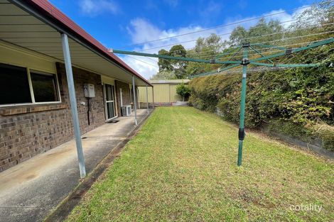 Property photo of 1/17 Heinrich Court Mount Barker SA 5251