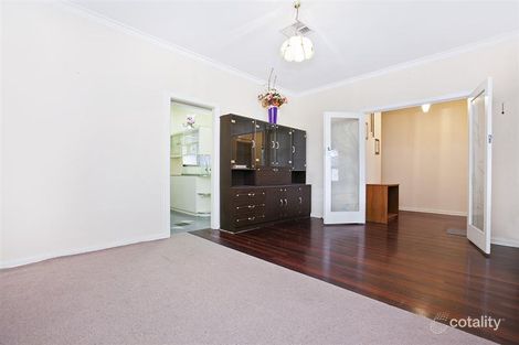 Property photo of 51 Margaret Avenue West Croydon SA 5008