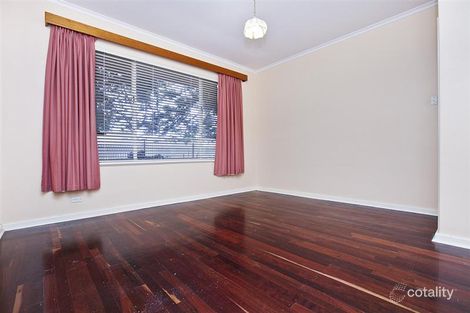 Property photo of 51 Margaret Avenue West Croydon SA 5008