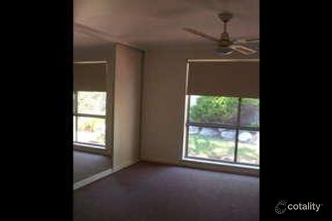 Property photo of 4/3 Boothby Court Unley SA 5061
