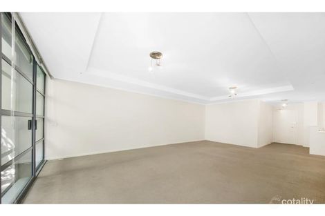 Property photo of 6/88 Park Street South Melbourne VIC 3205