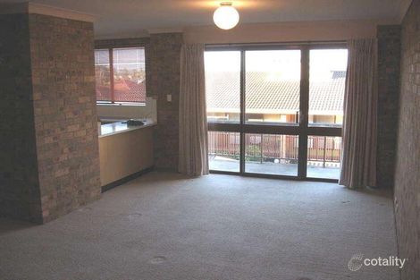 Property photo of 8/35 Merewether Street Merewether NSW 2291