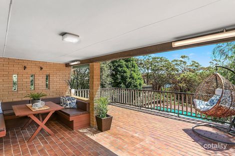 Property photo of 6 Cedar Street Lugarno NSW 2210