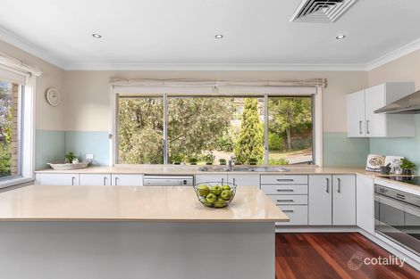 Property photo of 6 Cedar Street Lugarno NSW 2210