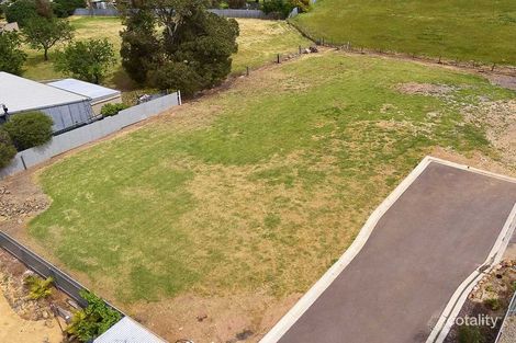 3b Fennell Ave, Strathalbyn, SA 5255