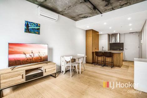 308/380 Queensberry St, North Melbourne, VIC 3051