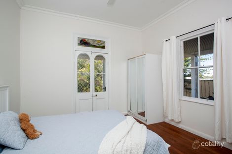Property photo of 315 Glenthorne Road Glenthorne NSW 2430