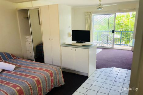 Property photo of 30/125 Frank Street Labrador QLD 4215