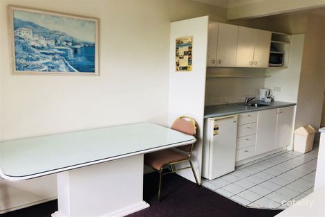 Property photo of 30/125 Frank Street Labrador QLD 4215