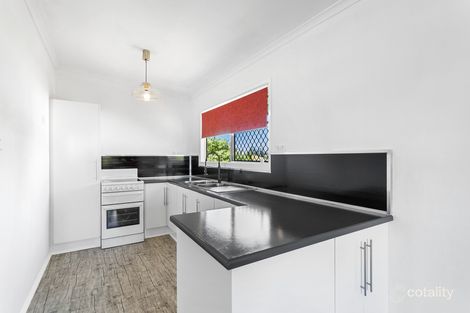 Property photo of 77 Cross Street Deception Bay QLD 4508