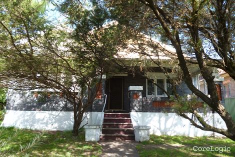 Property photo of 38 Iandra Street Concord West NSW 2138