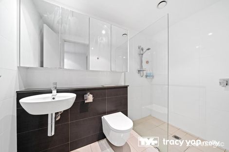 Property photo of 201/32-34 Ferntree Place Epping NSW 2121