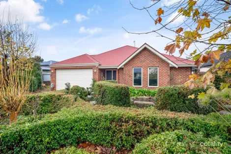 38 Westringia Loop, Margaret River, WA 6285