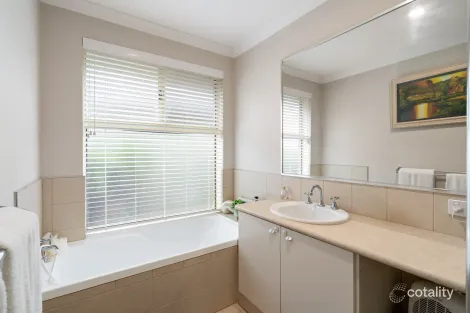 Property photo of 38 Westringia Loop Margaret River WA 6285