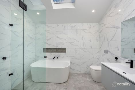 Property photo of 5 Greygums Road Cranebrook NSW 2749