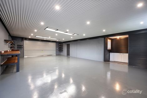 Property photo of 5 Greygums Road Cranebrook NSW 2749