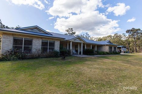 230 Bundabah Rd, Bundabah, NSW 2324