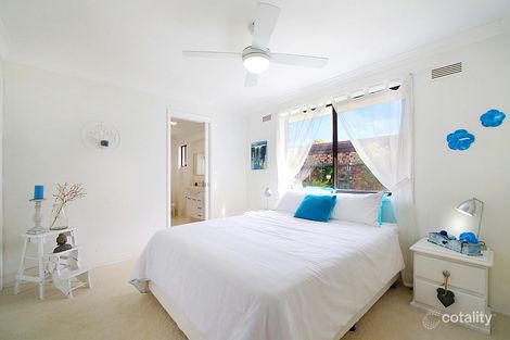Property photo of 1 Nautilus Crescent St Huberts Island NSW 2257