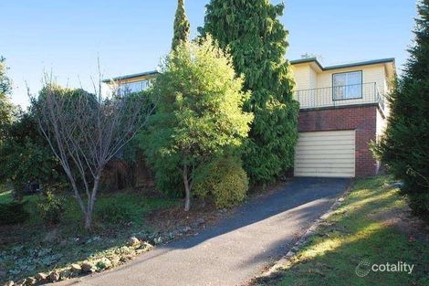 Property photo of 402 Boyer Road Dromedary TAS 7030