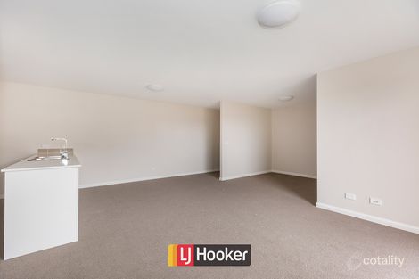 Property photo of 69/51 Nullarbor Avenue Franklin ACT 2913