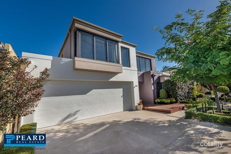 Property photo of 40 Hinkler Loop Maylands WA 6051