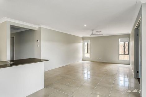 Property photo of 46 Peplow Street Hemmant QLD 4174
