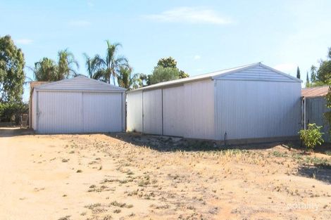 Property photo of 6 Fourth Street Loxton SA 5333