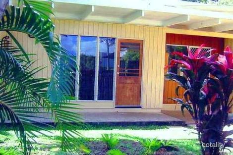 460 Mccoombe St, Mooroobool, QLD 4870