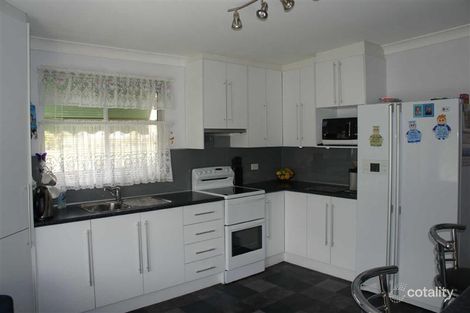 Property photo of 62 New West Road Port Lincoln SA 5606
