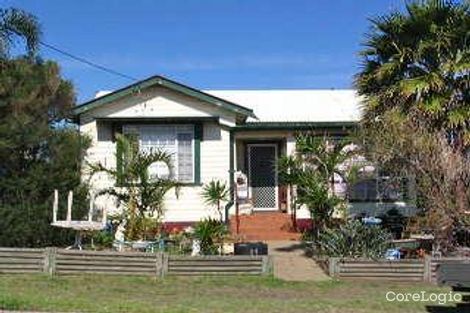 Property photo of 2A Third Avenue Port Kembla NSW 2505