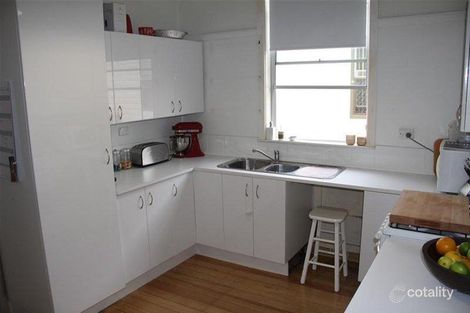 Property photo of 55 National Park Street Merewether NSW 2291