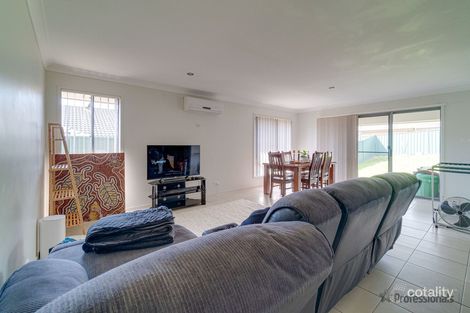 Property photo of 35 Jeans Street Muswellbrook NSW 2333