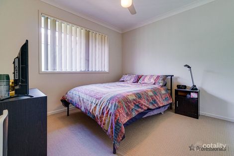 Property photo of 35 Jeans Street Muswellbrook NSW 2333