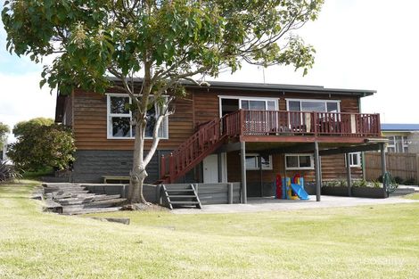 Property photo of 118 Richard Street Bridport TAS 7262