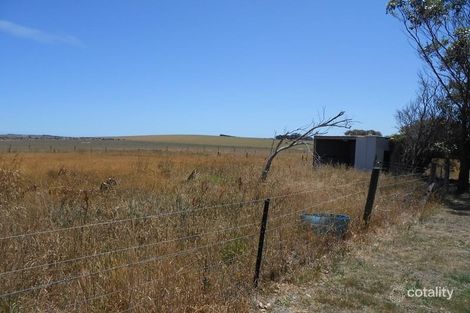 Property photo of 21 Yaringa Court Yanakie VIC 3960
