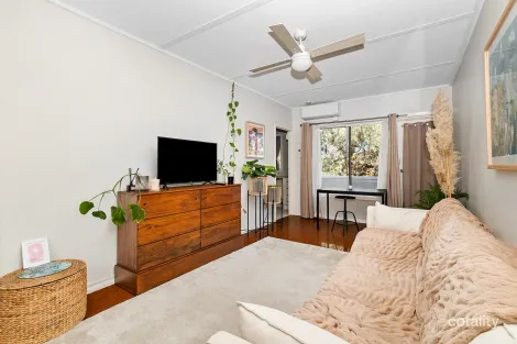 11/10-16 Wetherby Rd, Doncaster, VIC 3108