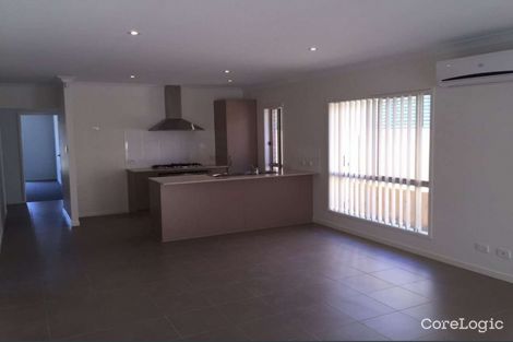 Property photo of 11 Cassia Drive Coomera QLD 4209