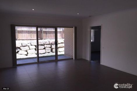 Property photo of 11 Cassia Drive Coomera QLD 4209