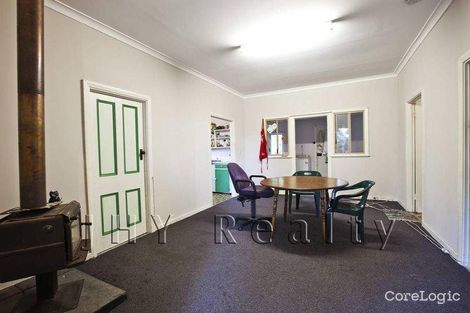 Property photo of 122 Gifford Road Dunsborough WA 6281