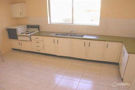 Property photo of 6/22-28 Calder Road Rydalmere NSW 2116