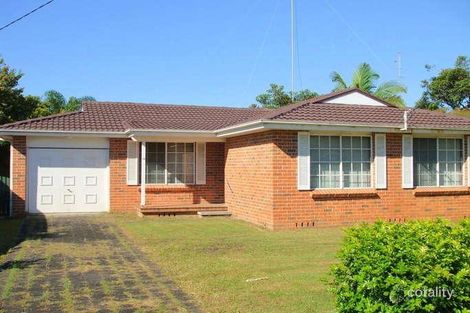 42 Wyong Rd, Killarney Vale, NSW 2261