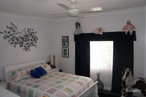 Property photo of 62 New West Road Port Lincoln SA 5606