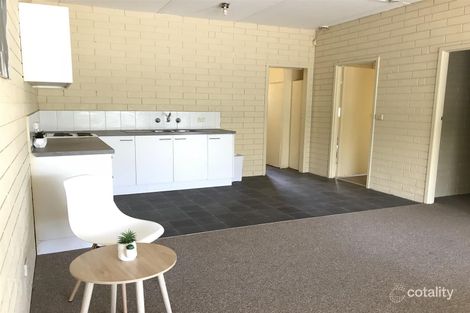 Property photo of 2/11 Leonard Street Mildura VIC 3500