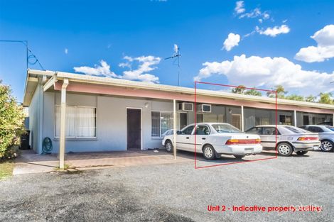 Property photo of 2/11 Leonard Street Mildura VIC 3500