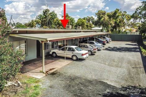 Property photo of 2/11 Leonard Street Mildura VIC 3500
